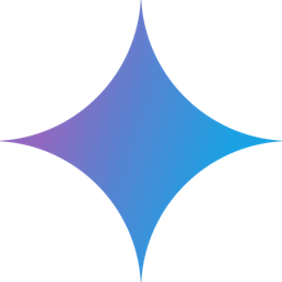 Integrate Google AI Studio (Gemini) with YouTube