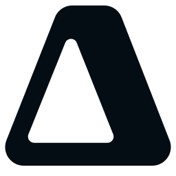 Canopy logo