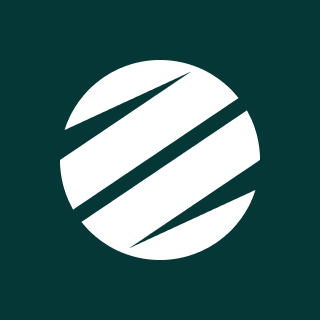 zenrows logo