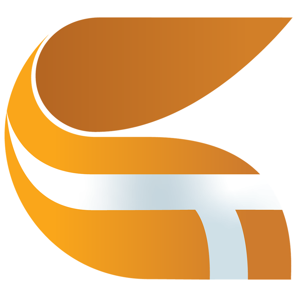 CrewTraka logo