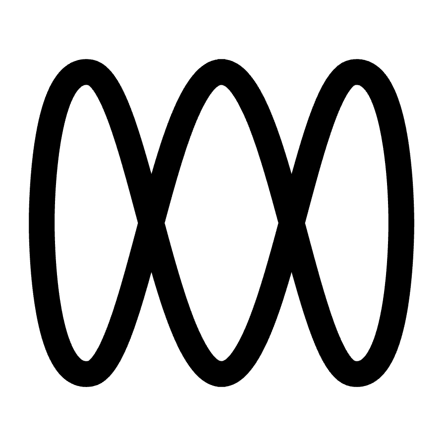 humanloop logo