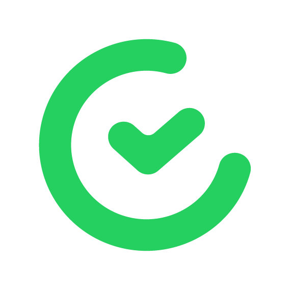 timecamp logo