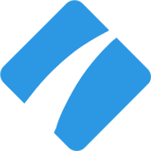 process-street logo