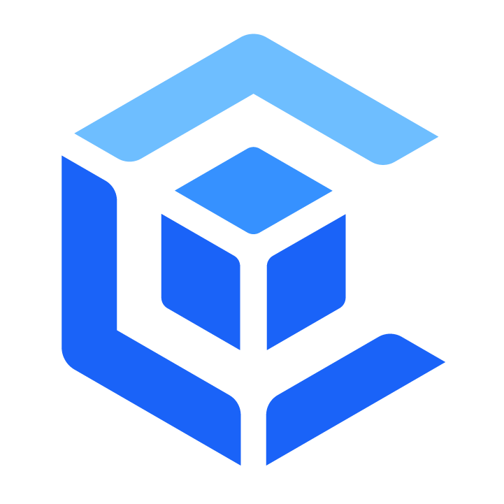clevero logo