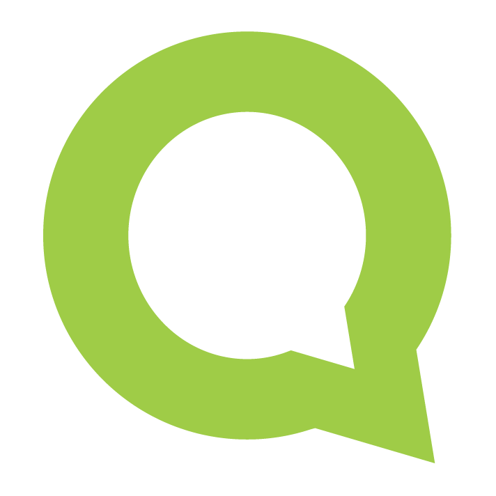 text-request logo