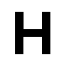 Hoist logo