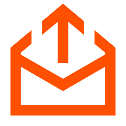 Email Parser by Zapier logo