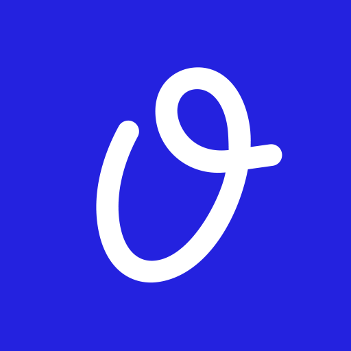 Offorte Proposals logo
