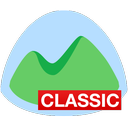 Basecamp Classic integration logo