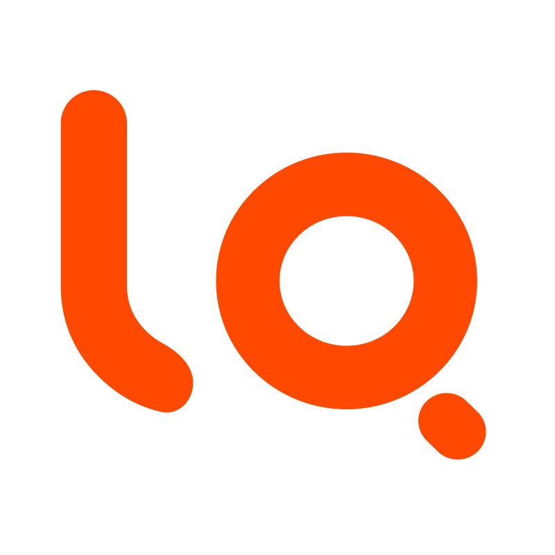 LeadQuizzes 3 logo