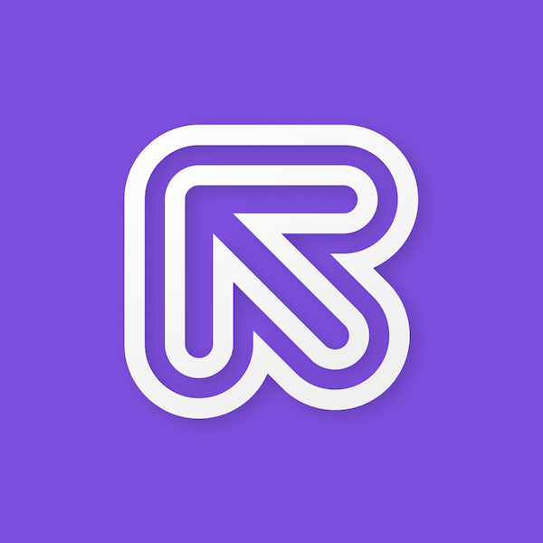 referly logo