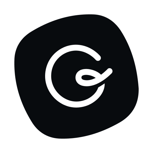 guru logo