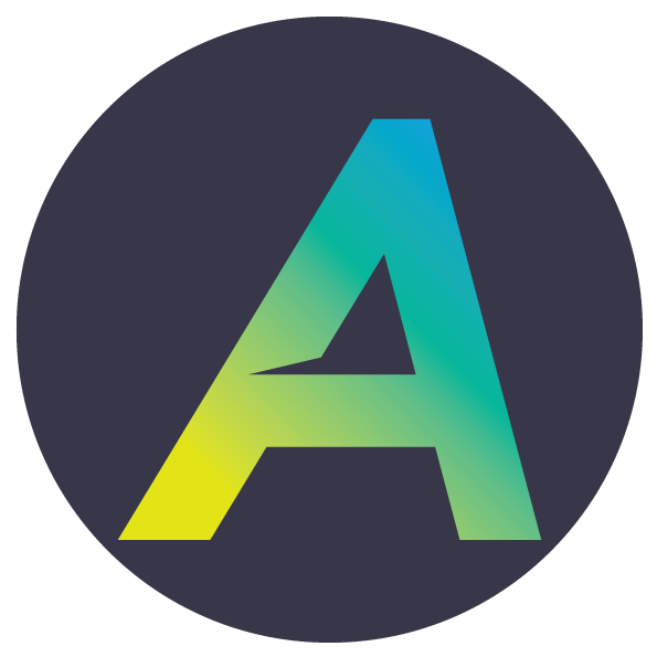 AroFlo logo