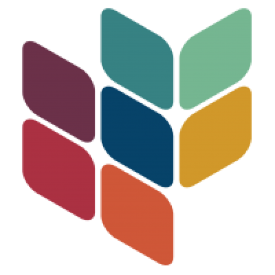 shopkeep logo