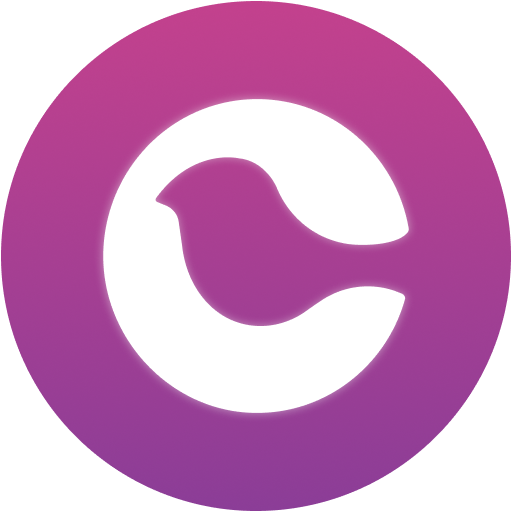courier logo