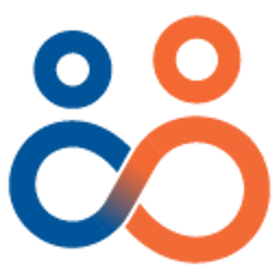 Ceipal logo