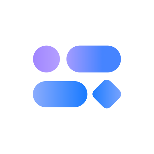 Meegle logo