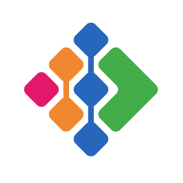 Integrate Businessmap with ServiceNow
