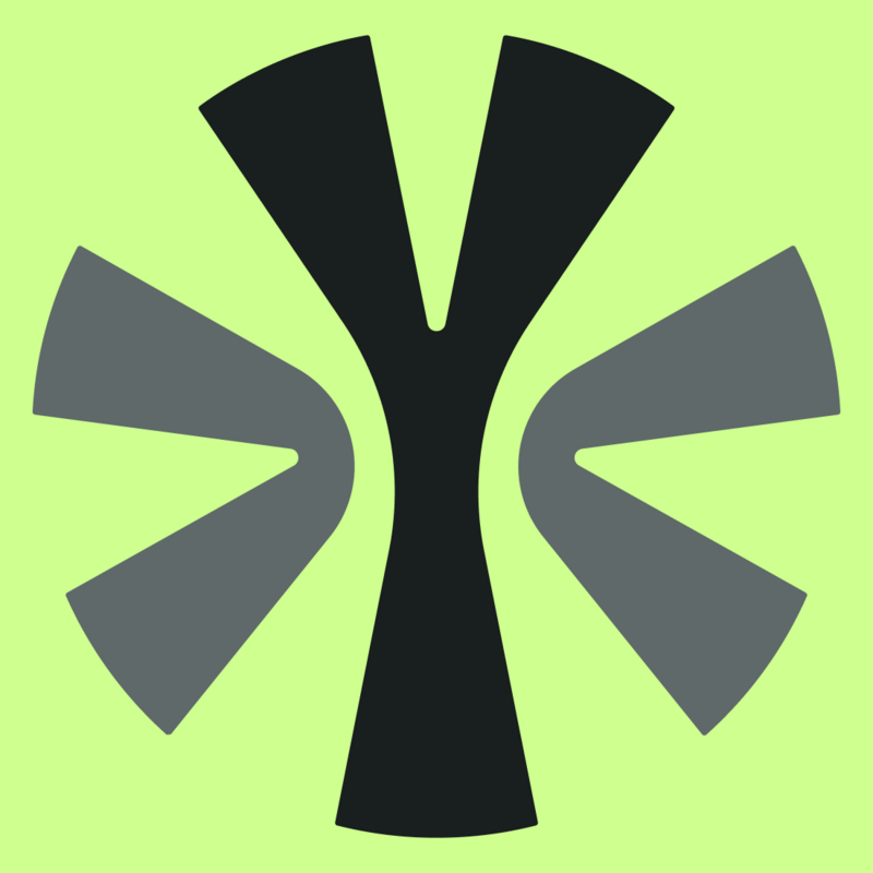 youtrust logo