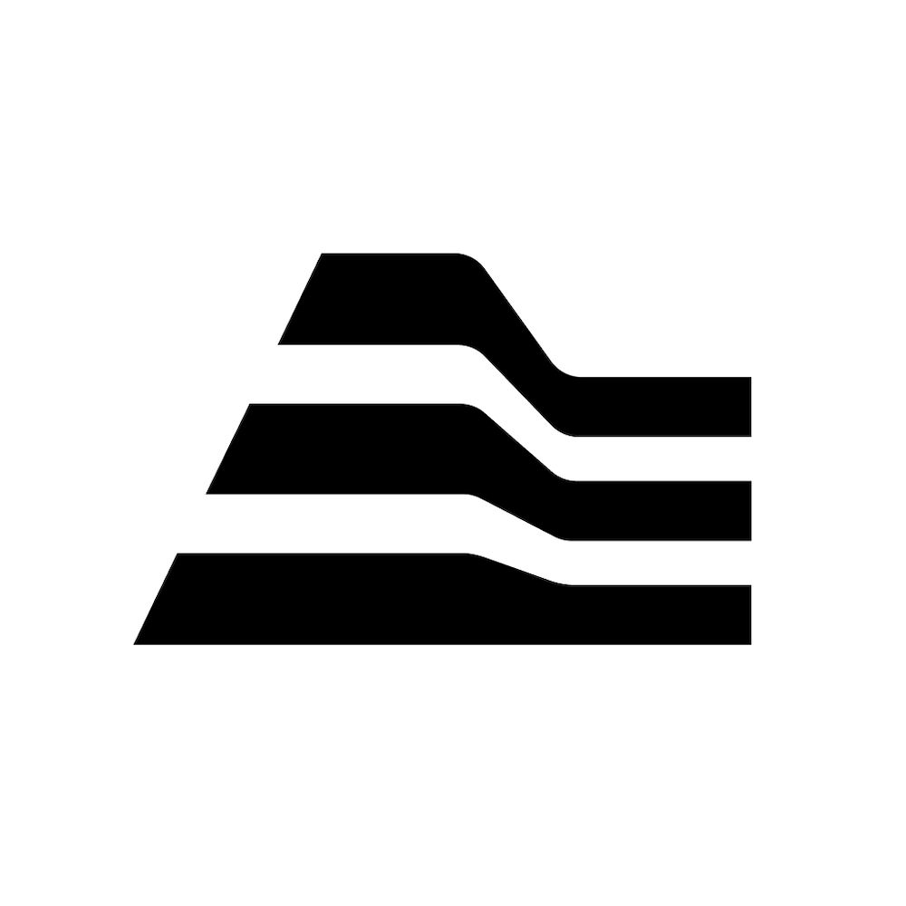 aerion logo