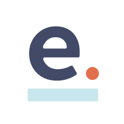 Elective logo