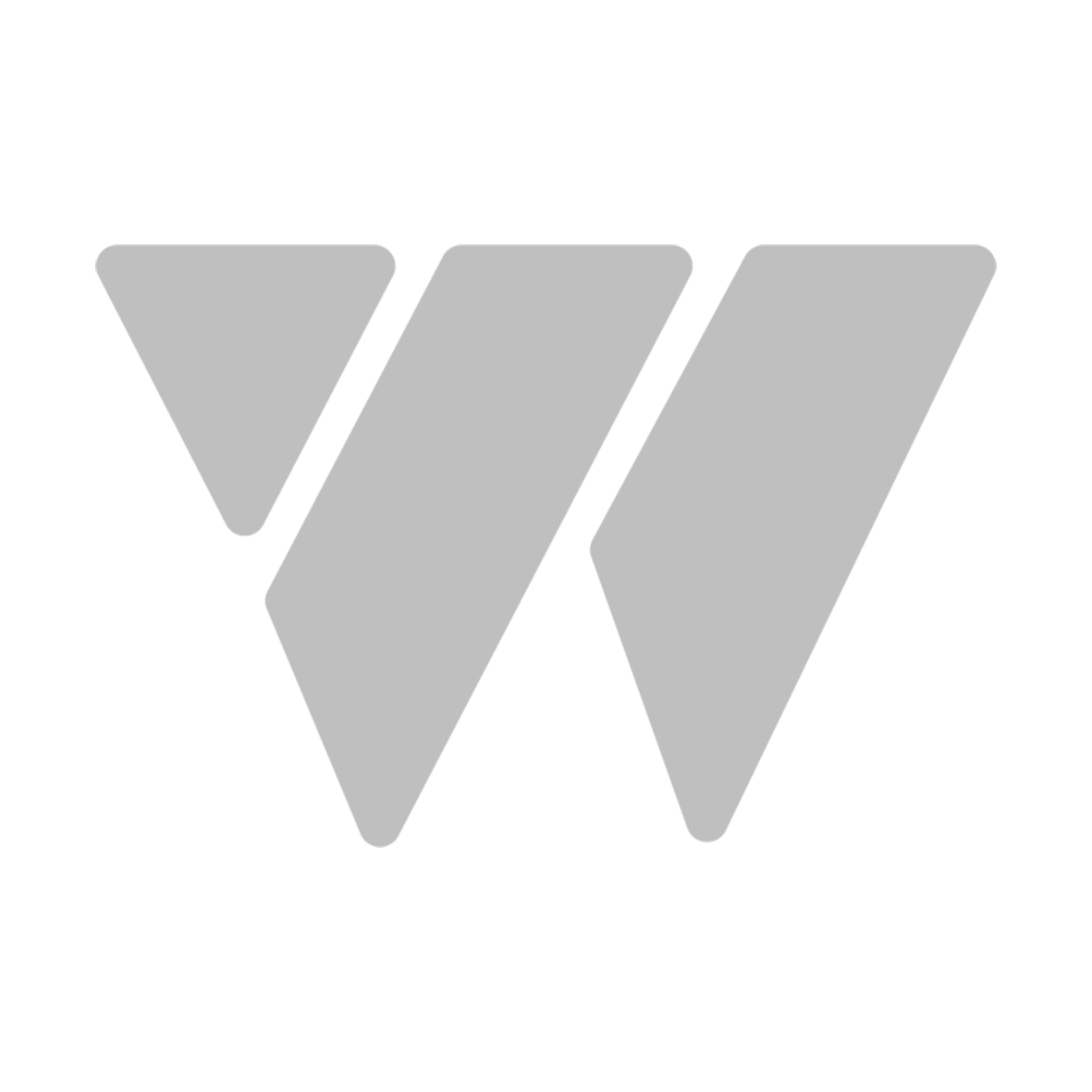 wave-cards logo