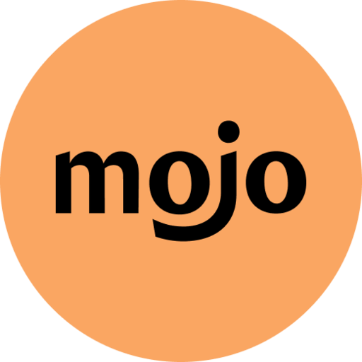 mailmojo logo