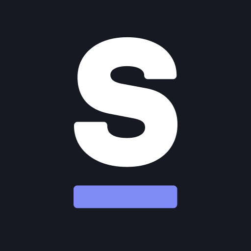 Integrate Steady with Confluence Server