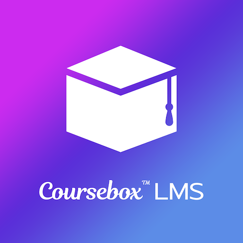Integrate Coursebox LMS with Organimi
