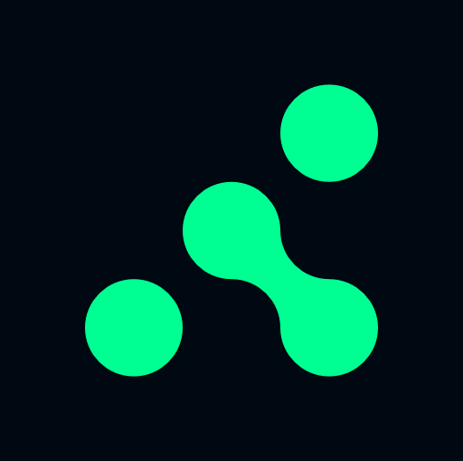 Keygen logo