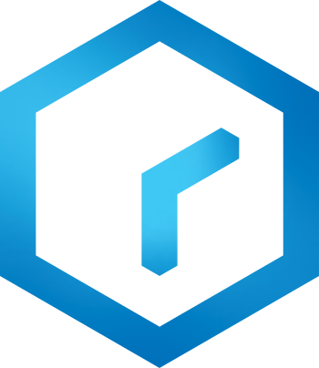rapid-platform logo