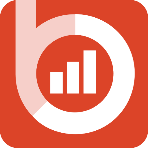 bigtime-software logo