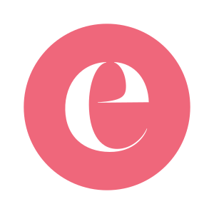 Event Plan On logo