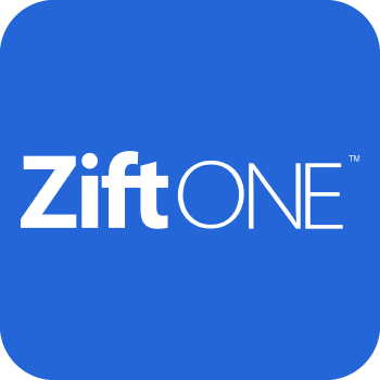 ZiftONE