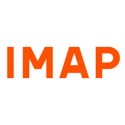 IMAP by Zapier integrations