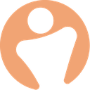 People HR integration logo