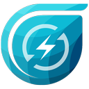 Freshservice integration logo