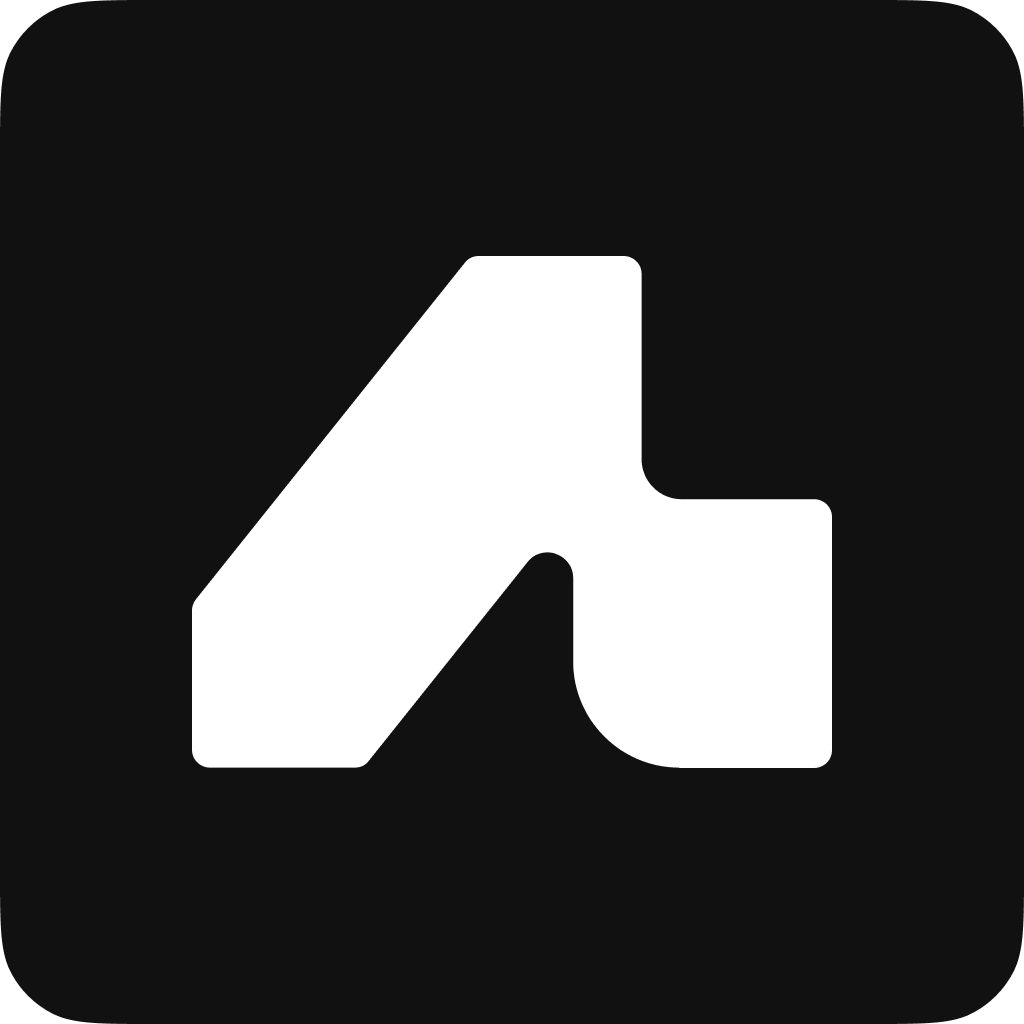 Amplemarket logo