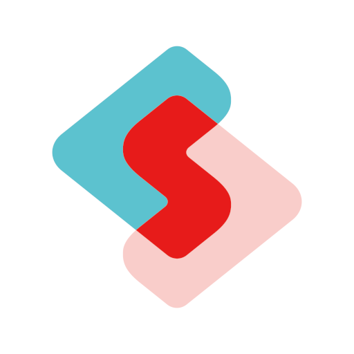 synergy logo