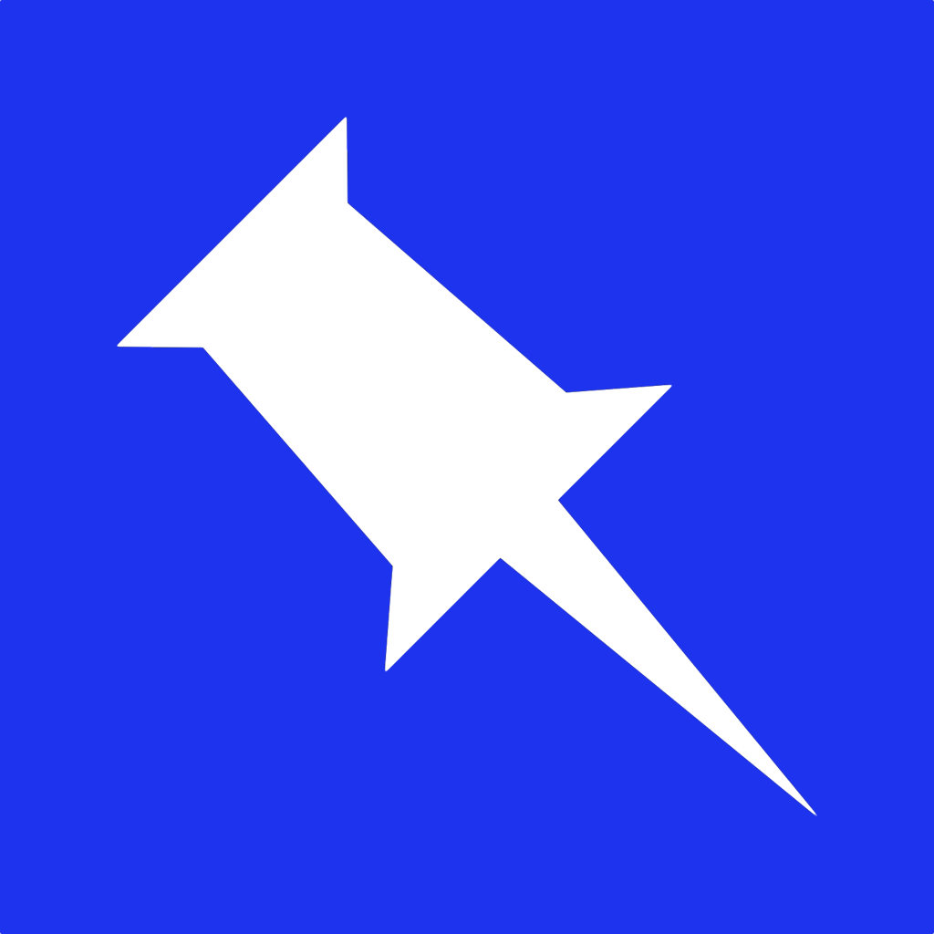 ico
