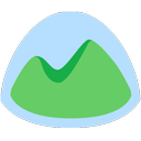 Basecamp 2 integration logo