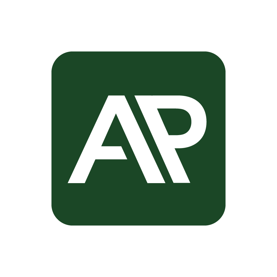 AdvicePay logo