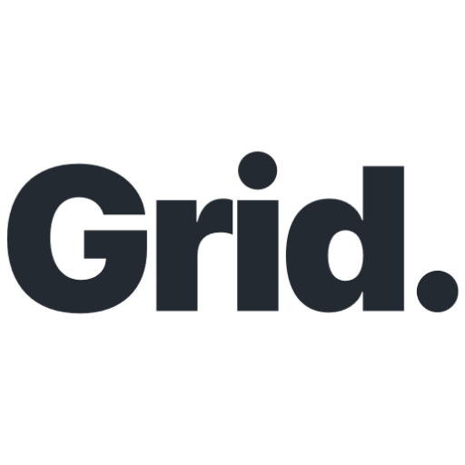 Grid