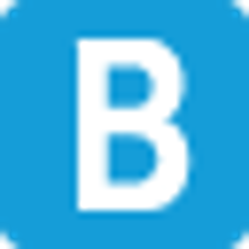 brightedge-upcoming logo