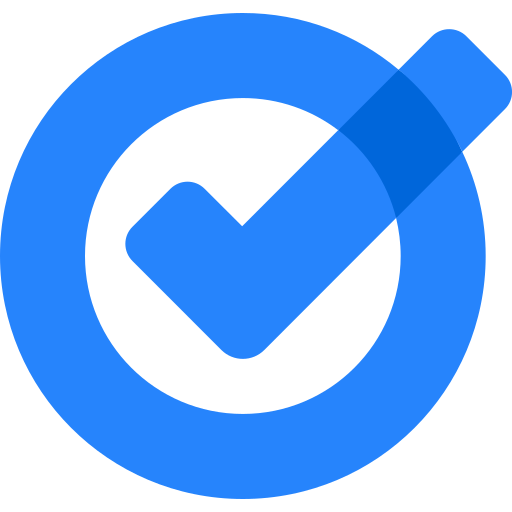 Google Tasks integrations