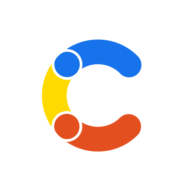 Contentful integrations