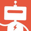 Snappy integration logo