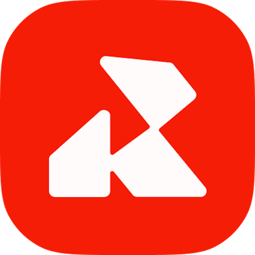 Radio.co logo