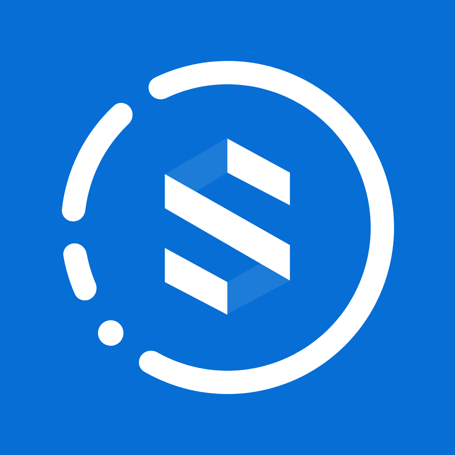 Strev logo