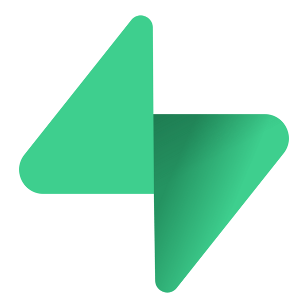 supabase-upcoming logo